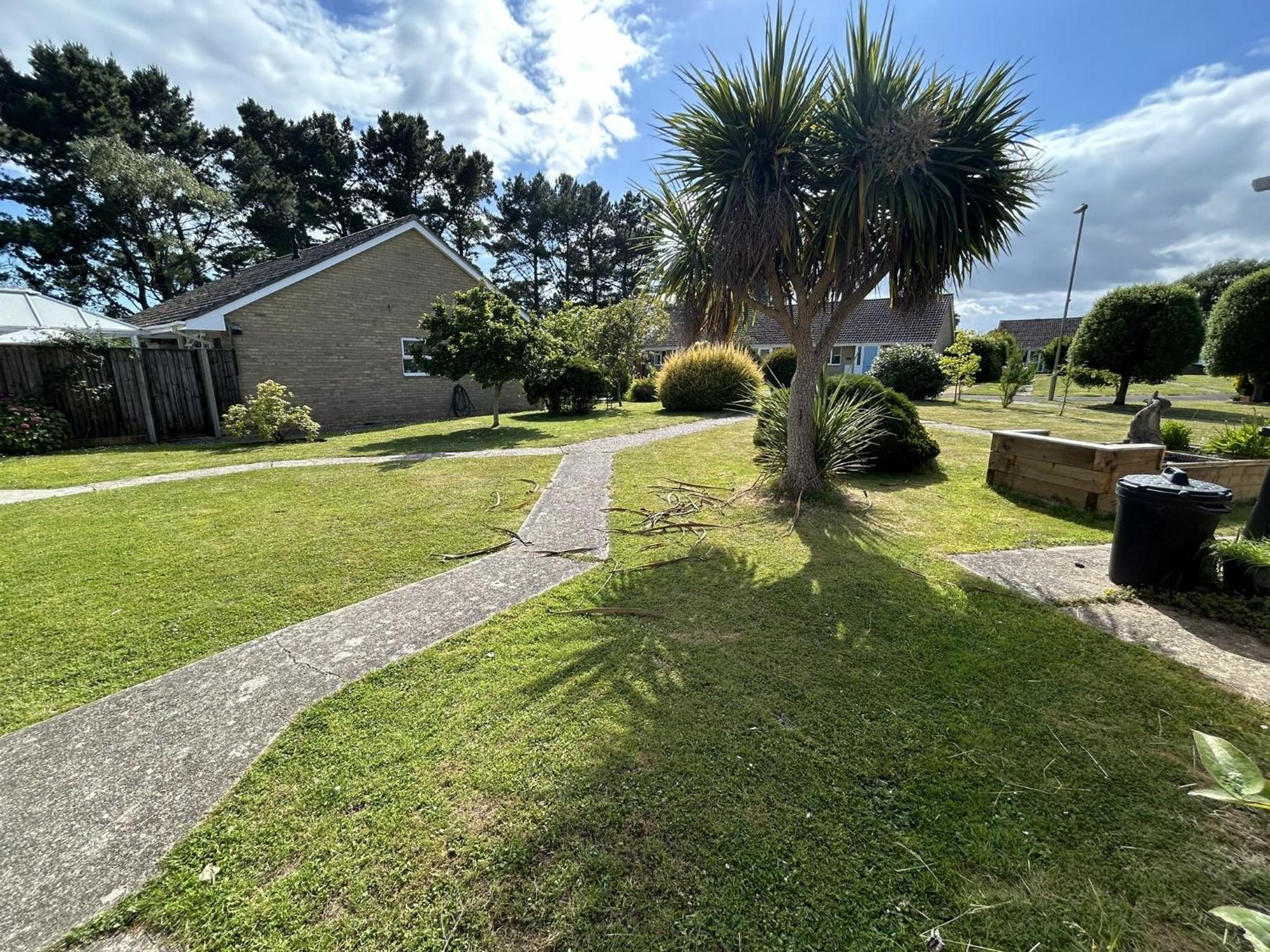 Daisy Cottage By Newfo Rest Lymington Extérieur photo