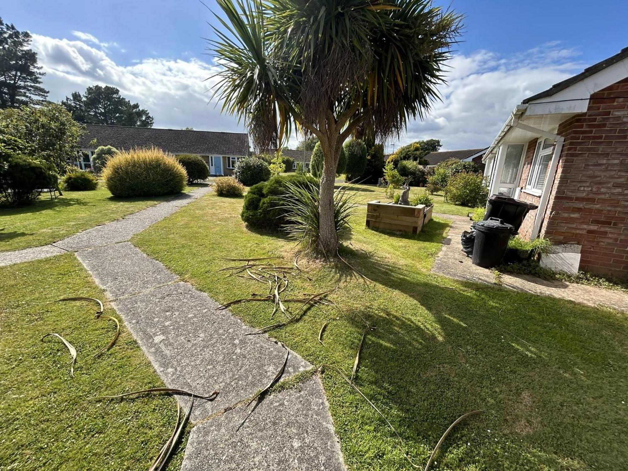 Daisy Cottage By Newfo Rest Lymington Extérieur photo