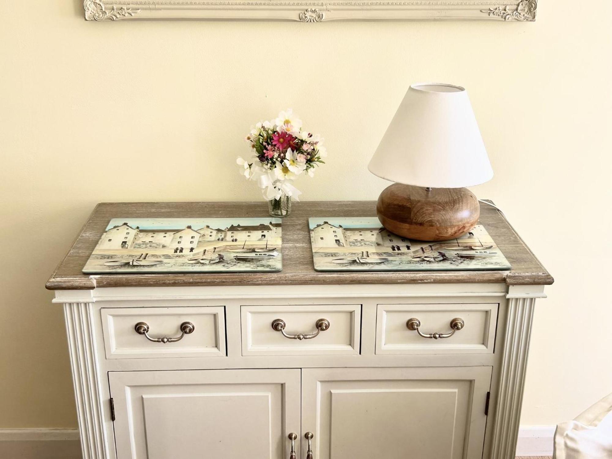 Daisy Cottage By Newfo Rest Lymington Extérieur photo